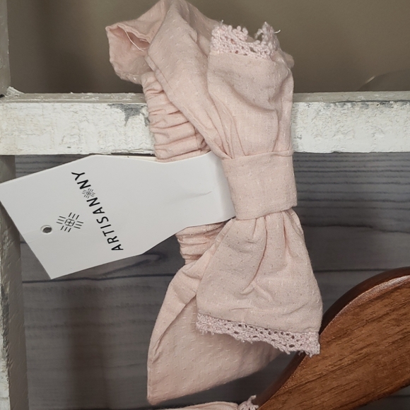 📌Three piece ensemble Artisan NY Sold - Picture 8 of 9